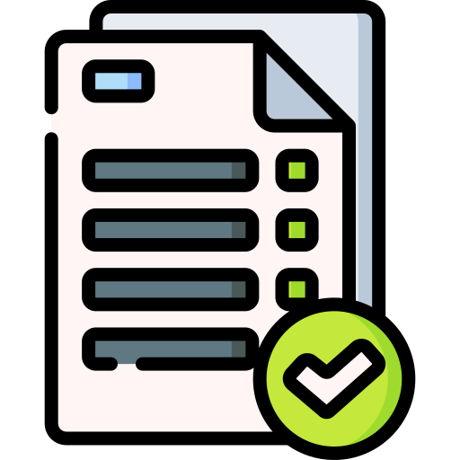 All insurances/ TPA accepted  