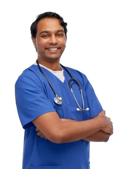 best hospitals in Telangana