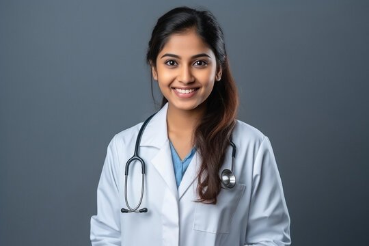 Dr. Shrutika Varma