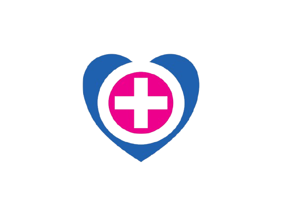 Maternity Hospital, Pune