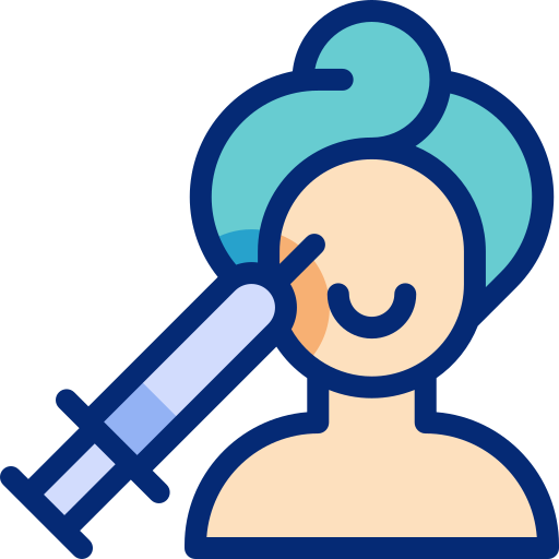 Aesthetics or Cosmetology